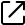 link to Mogul