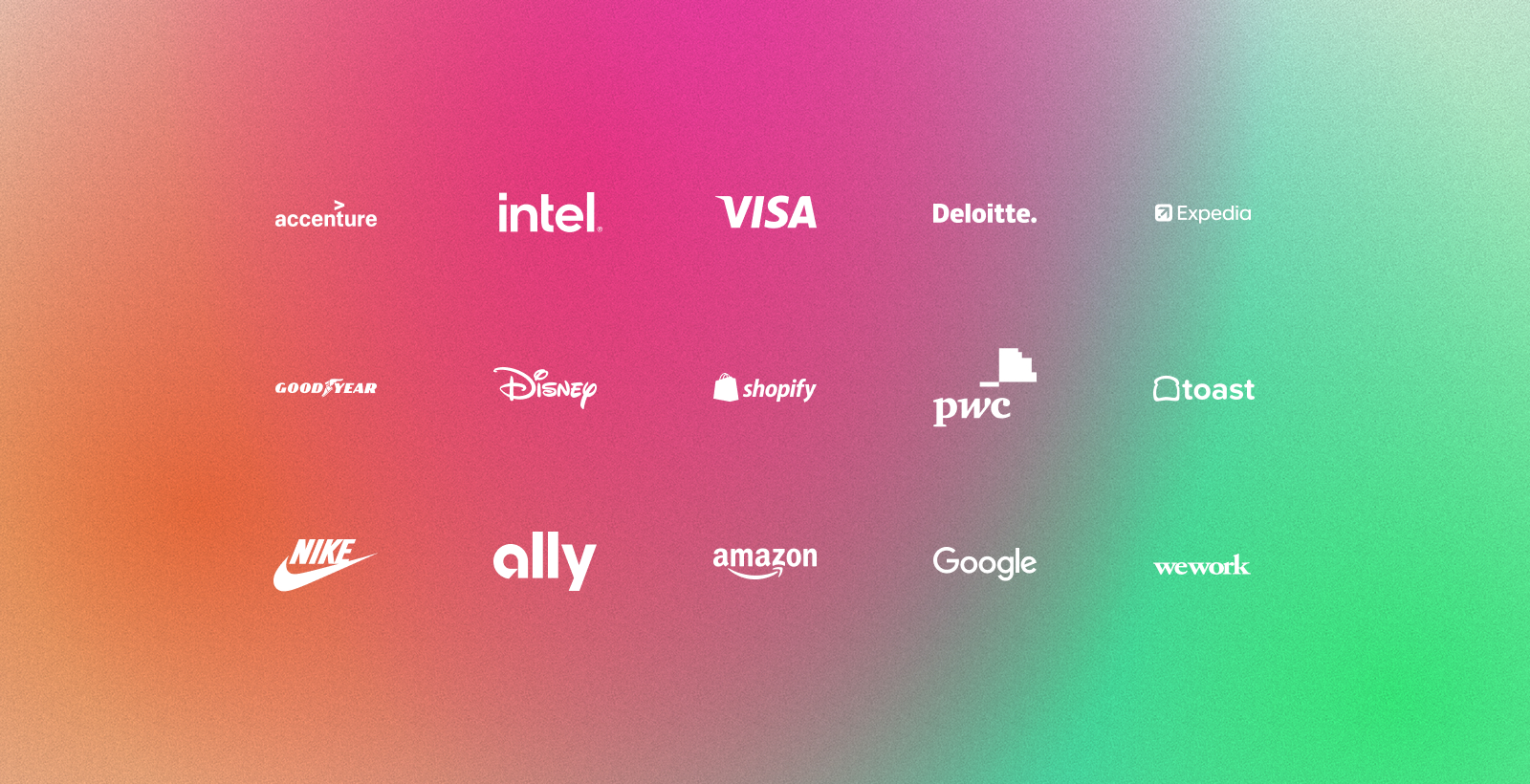 logos
