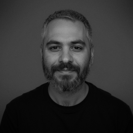 Jason Curescu