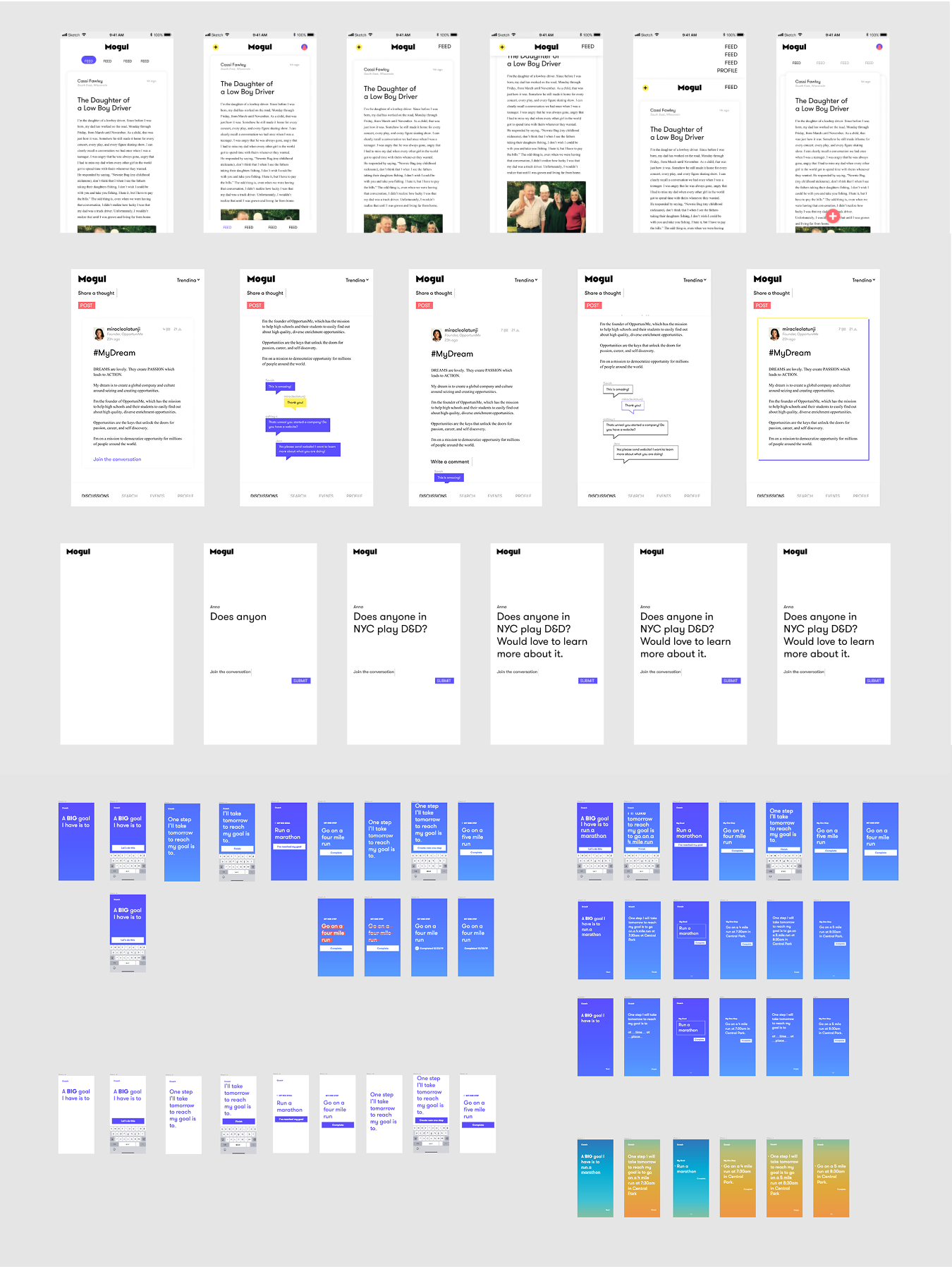 mogulprototypesapp